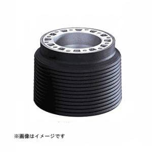 Works Bell（ワークスベル） 三菱車エアバック車用 ラフィックス専用