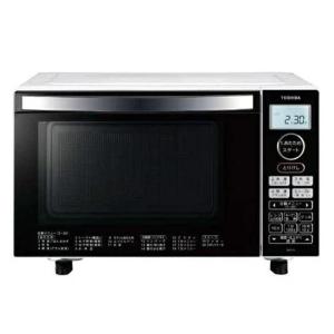 ヘルシーシェフ 日立 電子レンジ オーブンレンジ 22L MRO-HE4Y R