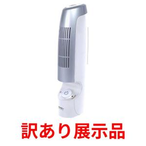 IRIS OHYAMA アイリスオーヤマ 空気清浄機 16畳 ホワイト IAP-A35-W