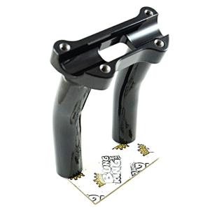 ワイズギア ヤマハ パフォーマンスダンパー SR400 YAMAHA バイク