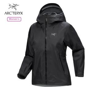 ARC'TERYX（アークテリクス） ベータ SL ジャケット BETA SL JACKET