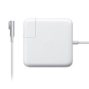 APPLE アップル 85W MagSafe 互換電源アダプタMac Book（L字コネクタ