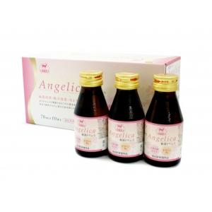 シワ改善クリーム 化粧クリーム ロアキュートシャイン 50g 医薬部外品