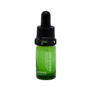 マトリックスエキス DDS MATRIX エキス(美容液) i・tec