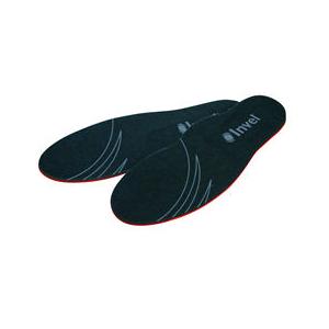 ≪新製法で性能アップ≫ INVEL（インヴェル）ハイパフォーマンス