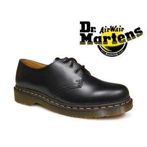 Dr.Martens（ドクターマーチン） 残り26.0cm 3ホール ベックス