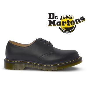Dr.Martens（ドクターマーチン） 残り23.0センチ メリージェーン