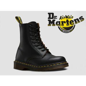 Dr.Martens（ドクターマーチン） ブーツ MIE 1460 8 ホール ブーツ