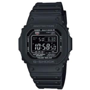 G-SHOCK ポイント最大6倍 Gショック CASIO カシオ タフソーラー GW