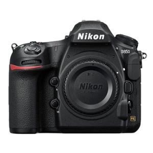 ニコン（Nikon） デジタル一眼レフカメラ D7500 ボディ D7500 ボディ