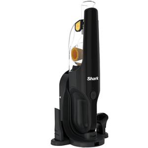 Shark（シャーク） SharkNinja WV250J Shark EVOPOWER W20 充電式