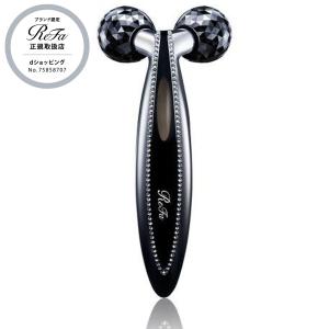 ReFa（リファ） 正規新品/在庫有 Refa CARAT SALON MODEL（リファ