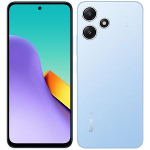 Redmi 12C 3G+64G SIMフリー [グラファイトグレー] REDMI-12C-GRAY