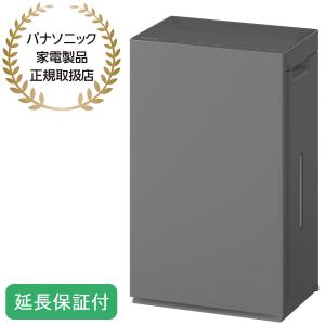 Panasonic（パナソニック） 【正規店】Panasonic F-MV6000C-SZ