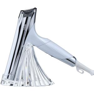 ReFa（リファ） ○ReFa 公式ストア○ リファビューテック ドライヤー