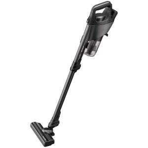 SHARP（シャープ） サイクロン式スティッククリーナー EC-SR3S-P 充電