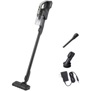 TOSHIBA TOSHIBA サイクロン式クリーナー トルネオコードレス VC-CLW32