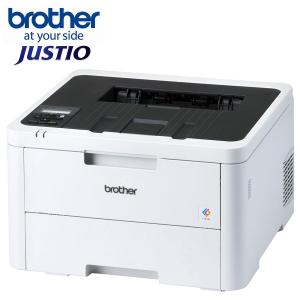 NEC A4カラーレーザープリンター NEC MultiWriter 5800C PR-L5800C