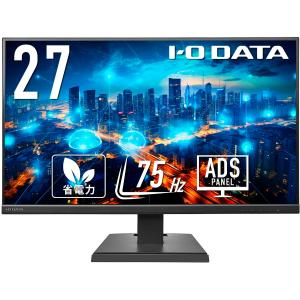 PHILIPS 27型スタンダードディスプレイ 27E1N2100A/11 : ケーズデンキ