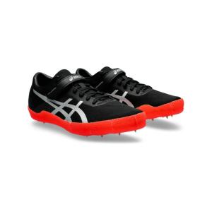 ASICS（アシックス） ハイジャンププロ3(R) HIGH JUMP PRO 3 (R