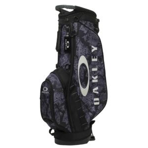OAKLEY（オークリー） STAND 18.0 FOS901968 メンズ ゴルフ キャディ