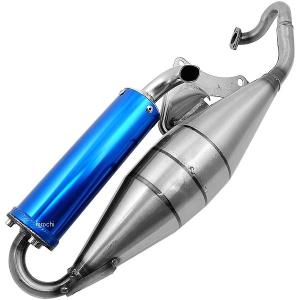 K2tec（ケイツー・テック） TECHNO [テクノ] ユーロタイプチャンバー