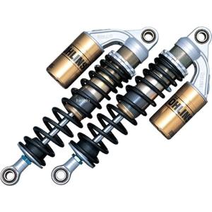 OHLINS（オーリンズ） 【メーカー在庫あり】 KA224 リアショック S36D