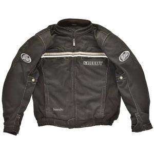 Mサイズ Greedy(グリーディー) メッシュスツーリングジャケット GNS