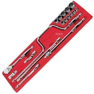 USA在庫あり】 206AFSP スナップオン Snap-on 3/8インチ ハンドル