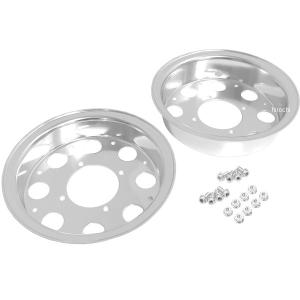 Gクラフト（G-Craft）8インチ5.5Jホイール 穴無 1輪分（39318） : e