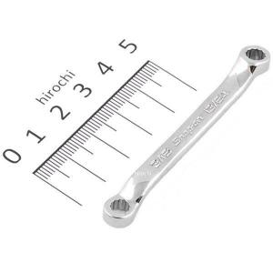 アストロプロダクツ（ASTROPRODUCTS） グローブホルダー ブルー