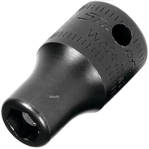 USA在庫あり】 YA6542 スナップオン Snap-on ツール ロック ナット