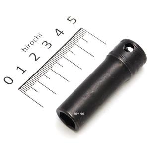 PBMP36A スナップオン Snap-on プライバー マルチポジション 全長36