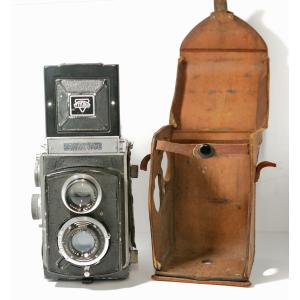 ペンタックス ASAHI PENTAX アサヒペンタックス SPOTMATIC スポット