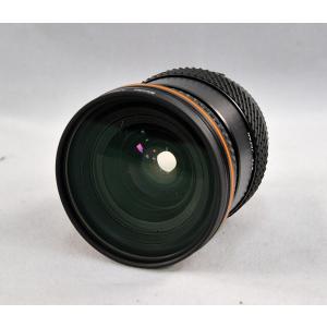 トキナー Tokina AT-X280AF PRO 28-80mm F2.8 : ヒロヤヤフー店 - 通販