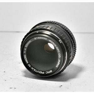 Mamiya（マミヤ） （マニュアル類）MAMIYA RZ67 RB67 universal Press