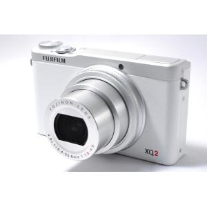 FUJIFILM（フジフイルム） 富士フィルム デジタルカメラ X20 シルバー