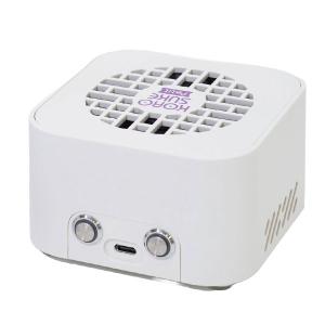 ダイキン（DAIKIN） 空気清浄機 空気清浄器 加湿ストリーマ空気清浄機