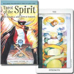 かわうそタロットPLUSヒメアルマジロ : HERITAGE オンライン - 通販