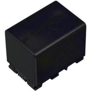 2026年2月】JVCケンウッド ビデオカメラ用バッテリーのおすすめ人気