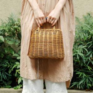 Odds（オッズ） [クーポンで20%OFF]トーカ/toca シェルバッグ アラログ