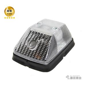 純正品 ベンツ Gクラス W463 ボンネット ホワイト ウィンカーレンズ