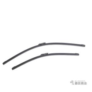 BMW 純正 G01 X3 リヤ ワイパーブレード : BMモーターパーツ - 通販