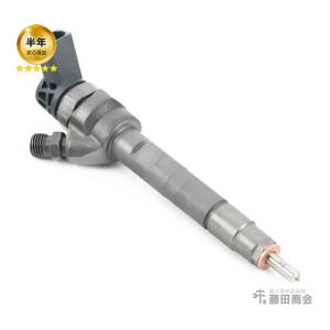 BMW 純正 インジェクター BMW E82 E87 E88 E90 E91 E92 N43(直4) N53