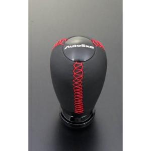 マツダ（Mazda） クラッチレリーズシリンダー RX−7（FC3S