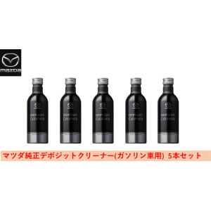 PLUS91 プラス91 325ML エンジン オイル漏れ止め剤 普通車用 (安斉交易
