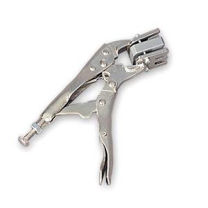 クリッパーメイトテニスUSA製ガット張り機（ストリングマシン） : 兵丹