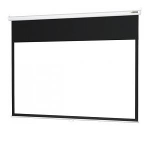 送料無料) FHW-43N オーロラ AURORA フラットディスプレイ用 壁面