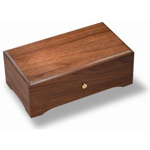 REUGE（リュージュ） 日本限定100台 リュージュオルゴール72弁幸せの