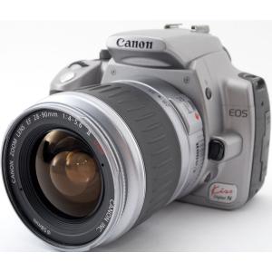 キヤノン（Canon） Canon EOS Kiss X5 ボディ デジタル 一眼レフ